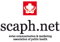 scaph.net Logo